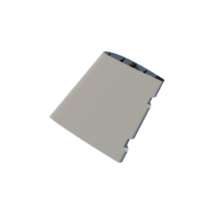 download {{ file.name }}