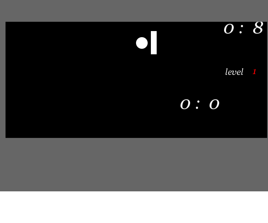 LET'S PLAY WITH ARDUINO  !