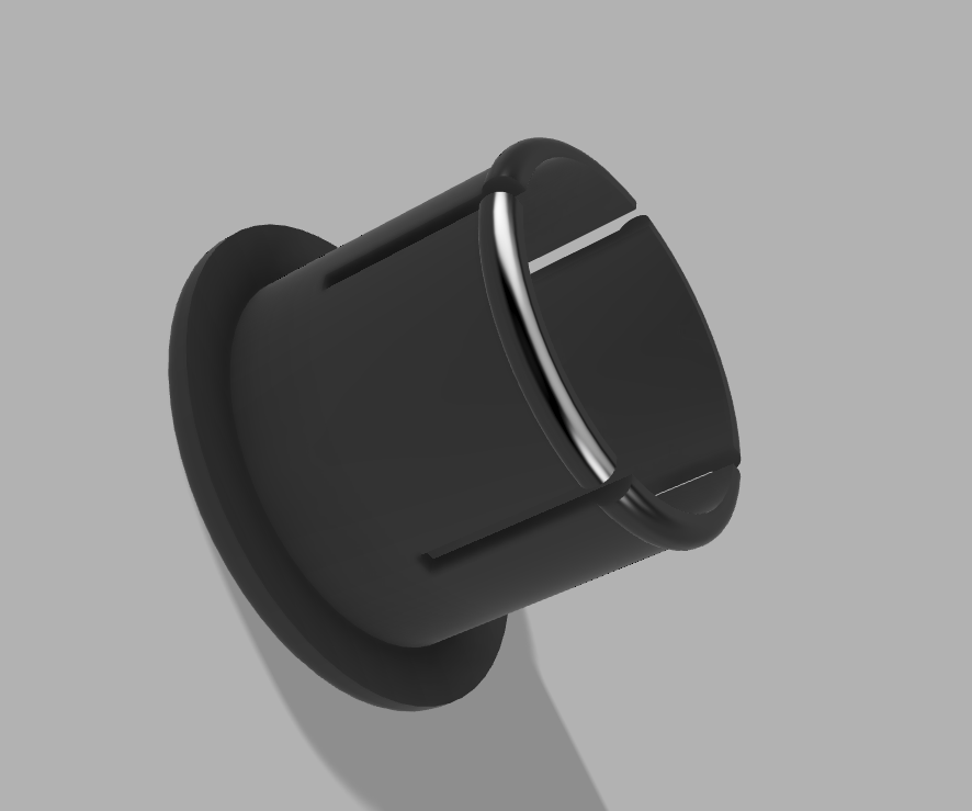 Quick 3D Design With Fusion 360