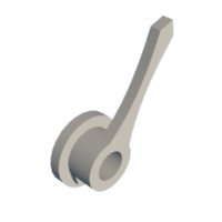 download {{ file.name }}