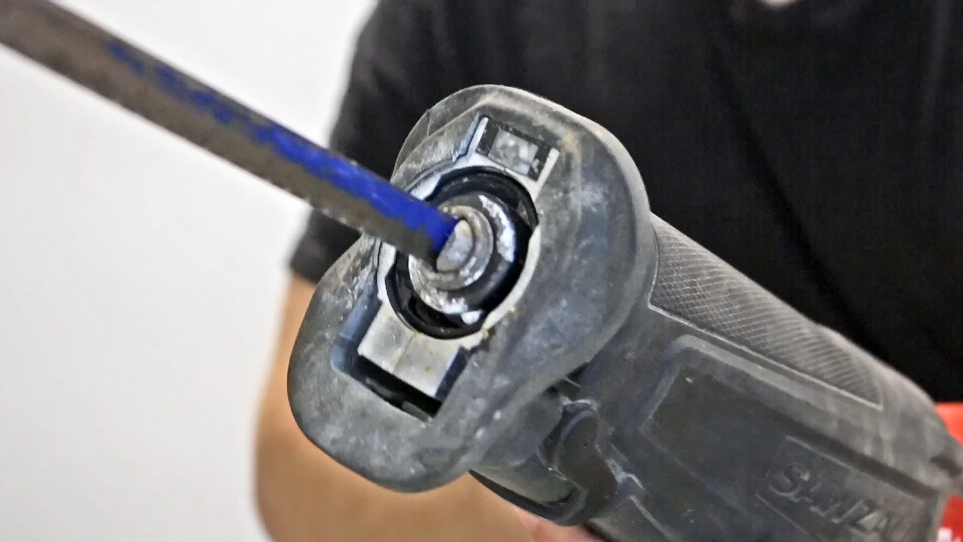 The 10 GREATEST Plumbing Tricks EVER! 10 Steps (with Pictures