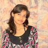 Instructables profile picture for @priyanka