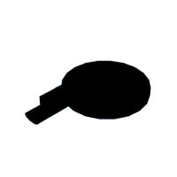 download {{ file.name }}