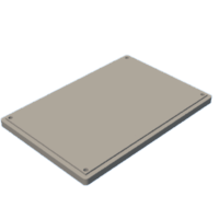 download {{ file.name }}