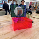 Weather Treasure Box