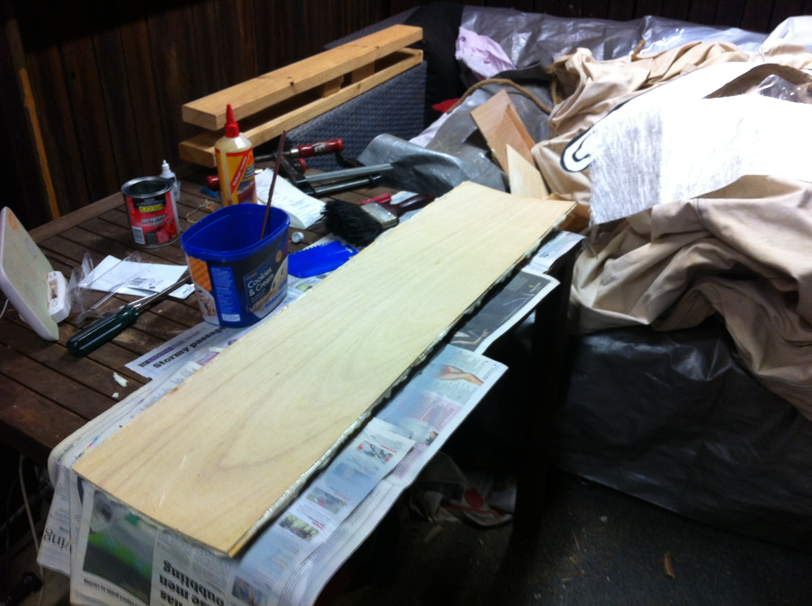 Comprehensive Longboard Guide 10 Steps (with Pictures) Instructables