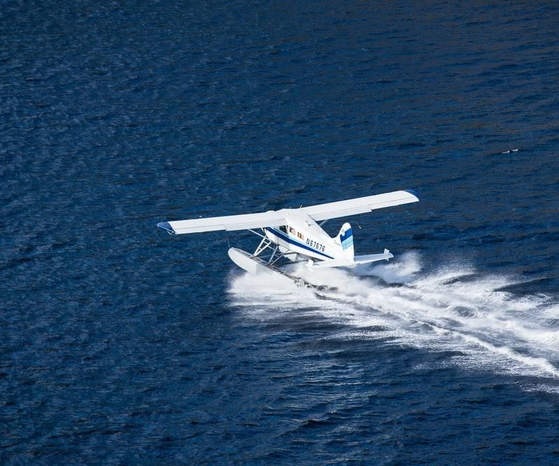 Tinkercad Airplane 5 Steps Instructables