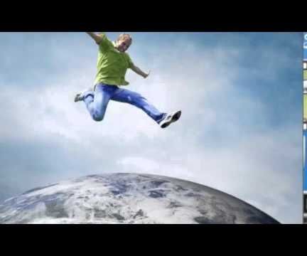 Entrepreneurial Boot Camp