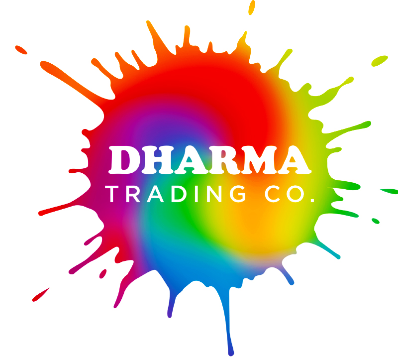 dharmatradingco