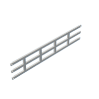 download {{ file.name }}