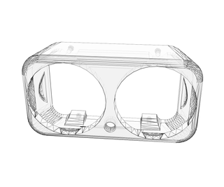 download {{ file.name }}