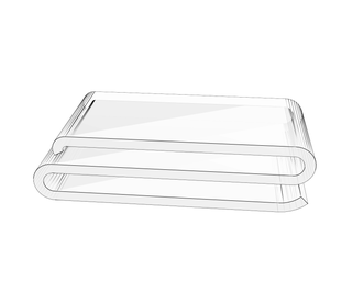 download {{ file.name }}