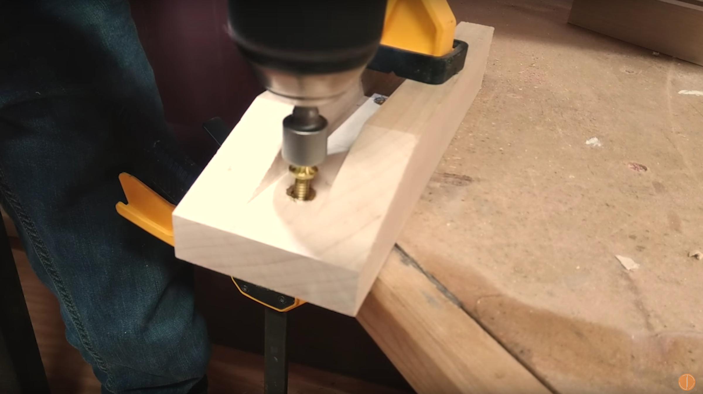 Kumiko Jigs - Japanese Woodworking : 7 Steps (with Pictures ...