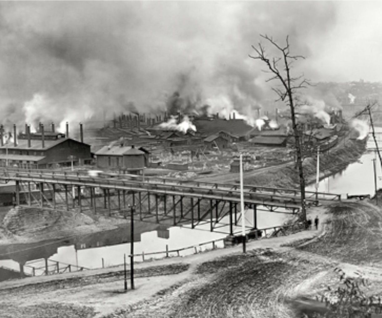 DIY HowTo Monitor Your Air Quality With AirBeam Air Quality IoT Sensors