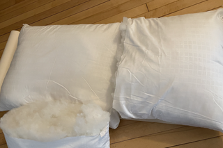 Find my pillow hotsell