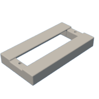 download {{ file.name }}