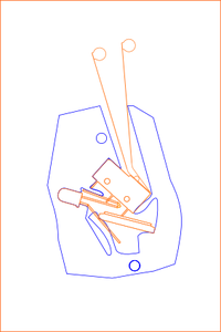 The Switch As Backbone