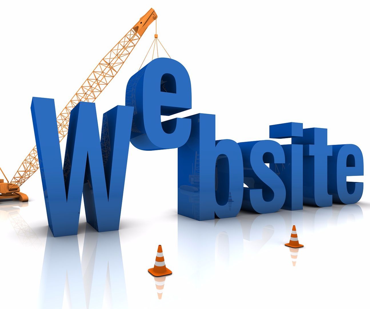 How to Make a Website Using Weebly.com