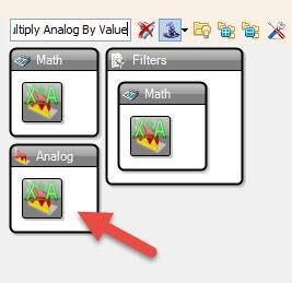 In Visuino Add & Set Components photo 2 In Visuino Add & Set Components photo 2