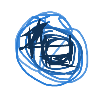 Playing With SketchPath