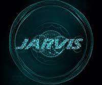 JARVIS