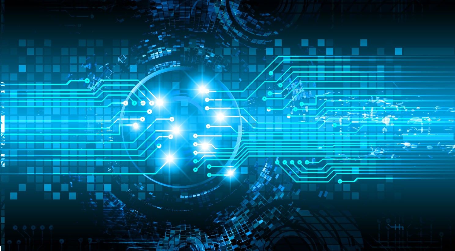 CyberSchreiber