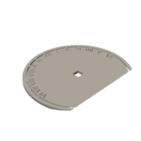 download {{ file.name }}