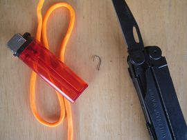adjustable fishing rod holders Clamp on Rod Holder, Adjustable – T-H Marine Supplies