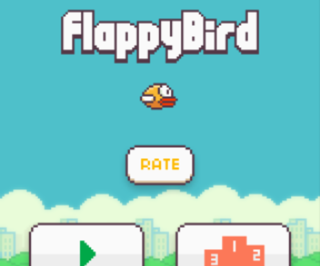 How to Backup Flappy Bird Progress and Transfer It to Another IPhone