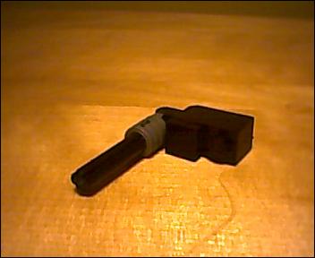 P90 Part 2