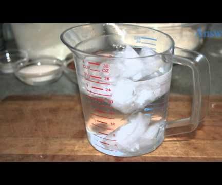 Tips and Tricks to Cook Delicious Sausage