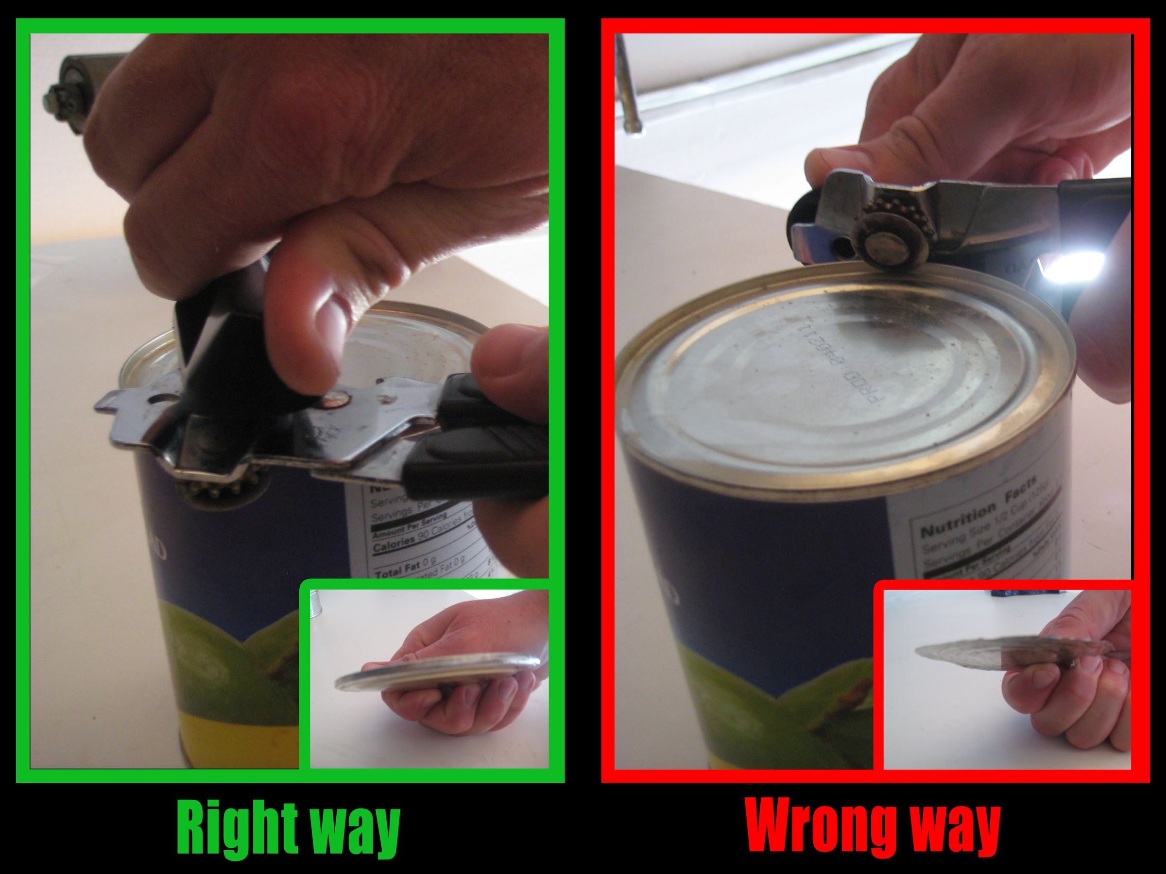 Bottle Cap Disc Golf Pins 11 Steps (with Pictures) Instructables