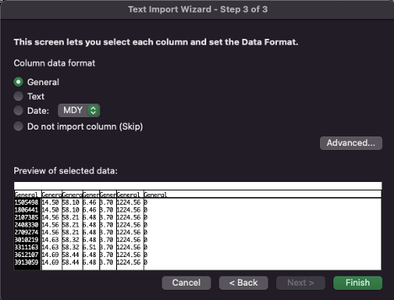 Arduino Water Quality Monitoring System : 27 Steps (with Pictures ...