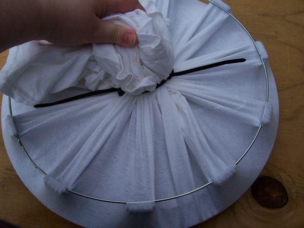 Smooth Wheel Covers on a Budget : 6 Steps (with Pictures) - Instructables