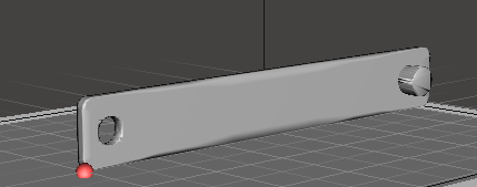 3D Printing and Bolts