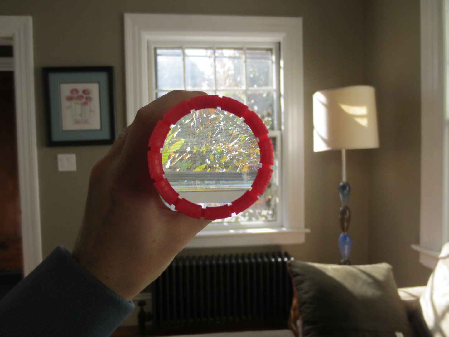 How to Make a PVC Telescope 8 Steps (with Pictures) Instructables