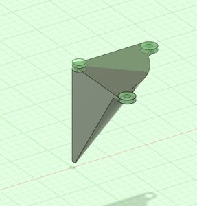 Topology Optimisation