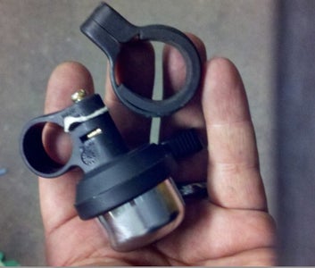The Incredibell Brass Duet Hack Instrucabell