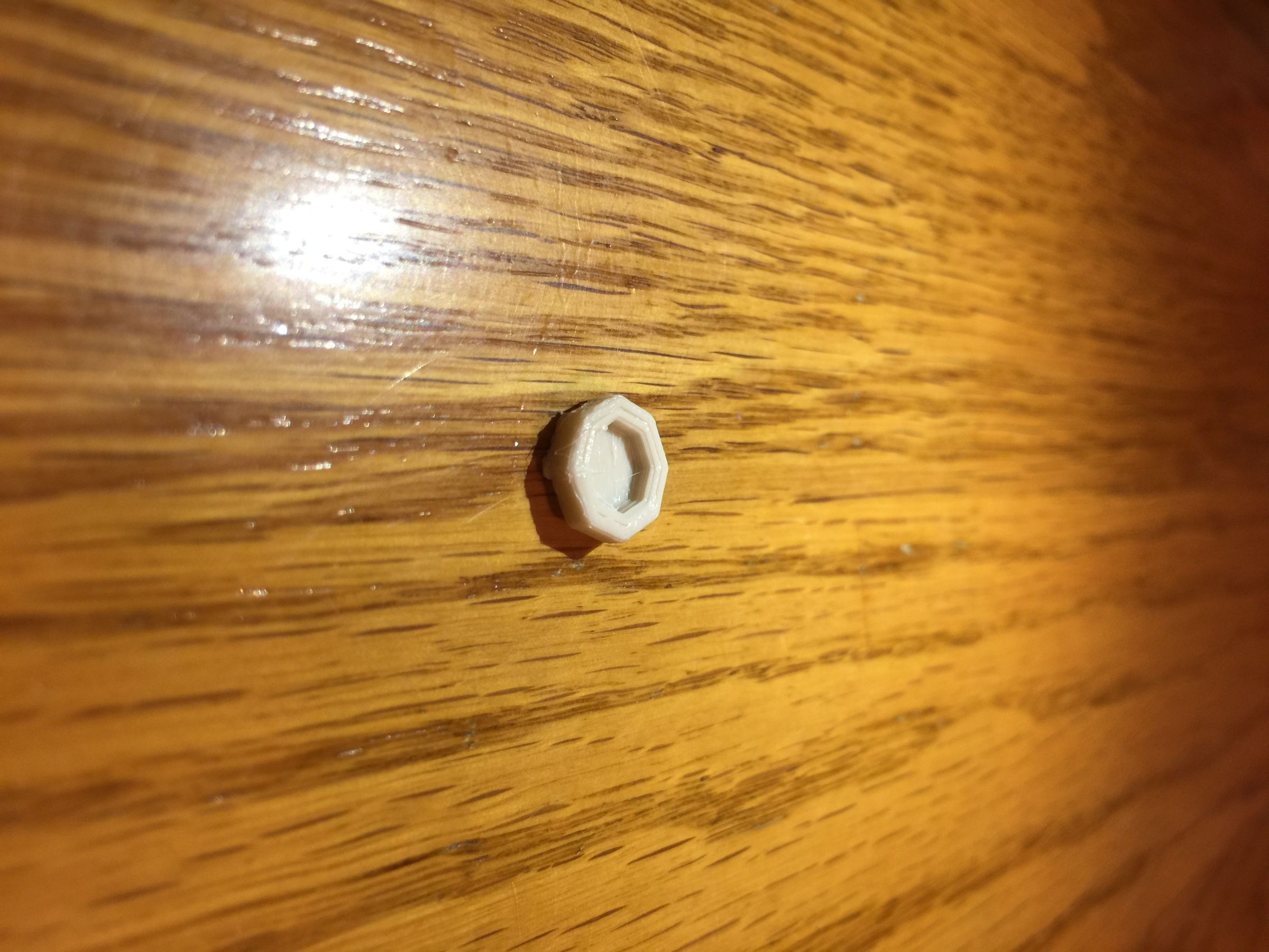 A Better Way to Test Surface Tension 3 Steps Instructables