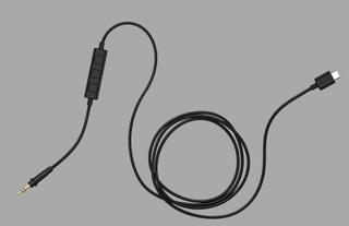 DIY USB C to MMCX Headphone Cable If You Can t Buy It Build It 4 Steps Instructables