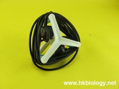 3 Minutes Earphones Cord Organizer