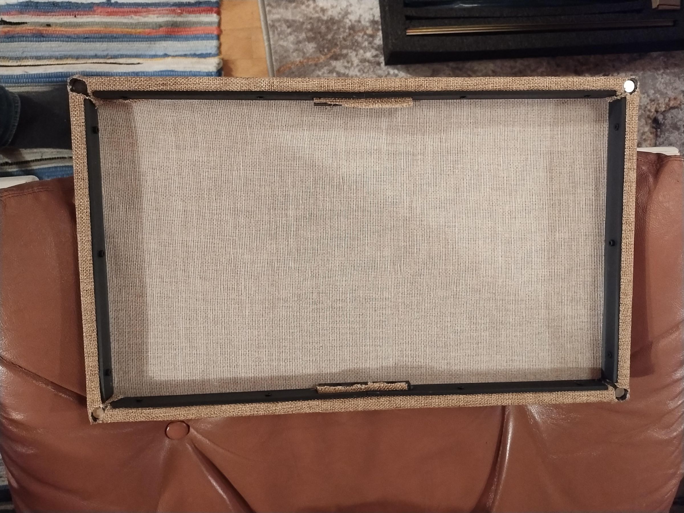 Designing Crossover for Twoway Speaker System 6 Steps (with Pictures