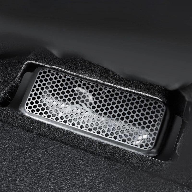 Estantería De Cocina.