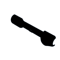 download {{ file.name }}