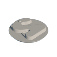 download {{ file.name }}