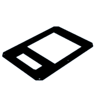 download {{ file.name }}