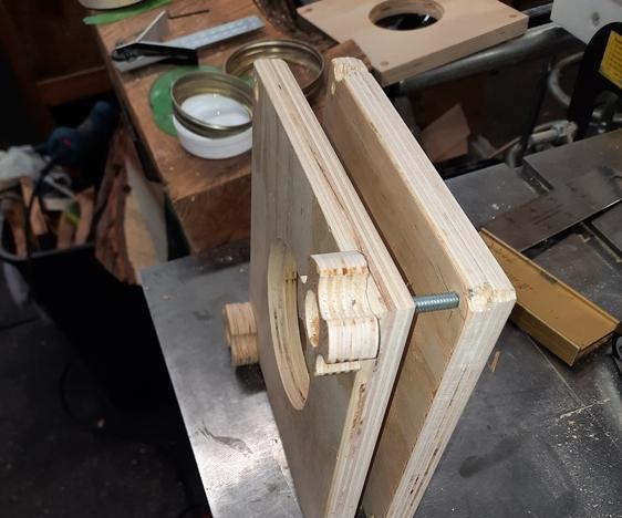 www.instructables.com
