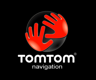 How to replace the battery in a TomTom XXL 550 GPS Unit 