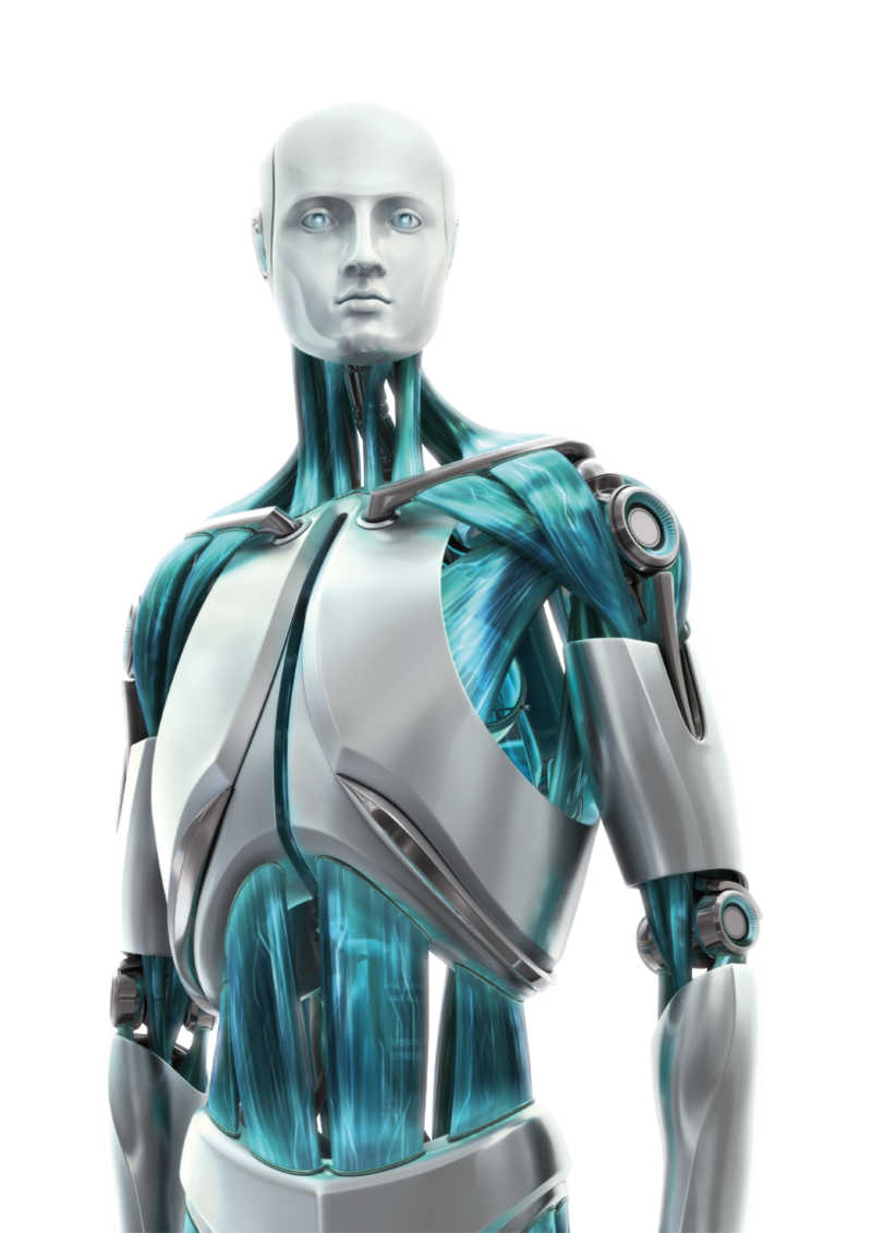 Robot 330