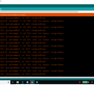 DIY Smart Augmented Reality Glasses Using Arduino : 7 Steps - Instructables